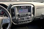 2016 Chevrolet Silverado 2500 Crew Cab SRW 4WD Pickup for sale #150988A - photo 6