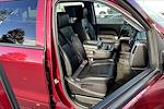 2016 Chevrolet Silverado 2500 Crew Cab SRW 4WD Pickup for sale #150988A - photo 7