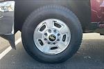 2016 Chevrolet Silverado 2500 Crew Cab SRW 4WD Pickup for sale #150988A - photo 9