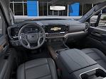 2025 Chevrolet Silverado 2500 Crew Cab 4WD Pickup for sale #150989 - photo 15