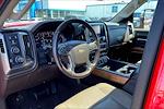 Used 2017 Chevrolet Silverado 2500 LTZ Crew Cab 4WD SRW Pickup for sale #150989A - photo 13