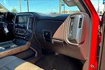 Used 2017 Chevrolet Silverado 2500 LTZ Crew Cab 4WD SRW Pickup for sale #150989A - photo 15