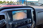 Used 2017 Chevrolet Silverado 2500 LTZ Crew Cab 4WD SRW Pickup for sale #150989A - photo 20