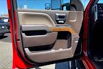 Used 2017 Chevrolet Silverado 2500 LTZ Crew Cab 4WD SRW Pickup for sale #150989A - photo 22