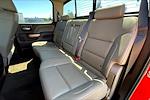 Used 2017 Chevrolet Silverado 2500 LTZ Crew Cab 4WD SRW Pickup for sale #150989A - photo 25