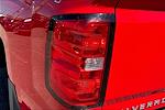 Used 2017 Chevrolet Silverado 2500 LTZ Crew Cab 4WD SRW Pickup for sale #150989A - photo 28