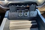 Used 2017 Chevrolet Silverado 2500 LTZ Crew Cab 4WD SRW Pickup for sale #150989A - photo 31