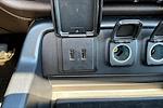 Used 2017 Chevrolet Silverado 2500 LTZ Crew Cab 4WD SRW Pickup for sale #150989A - photo 32