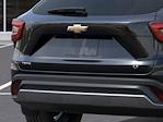 2025 Chevrolet Trax FWD SUV for sale #150991 - photo 14