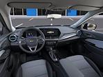 2025 Chevrolet Trax FWD SUV for sale #150991 - photo 15