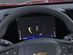 2025 Chevrolet Trax FWD SUV for sale #150992 - photo 18
