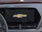 2025 Chevrolet Trax FWD SUV for sale #150992 - photo 20