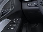 2025 Chevrolet Trax FWD SUV for sale #150992 - photo 22