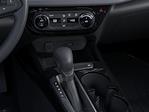 2025 Chevrolet Trax FWD SUV for sale #150992 - photo 23