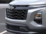 2026 Chevrolet Equinox AWD SUV for sale #150993-1 - photo 13