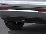 2026 Chevrolet Equinox AWD SUV for sale #150993-1 - photo 14