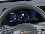 2026 Chevrolet Equinox AWD SUV for sale #150993-1 - photo 18