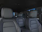 2026 Chevrolet Equinox AWD SUV for sale #150993-1 - photo 24