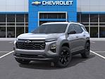 2026 Chevrolet Equinox AWD SUV for sale #150993-1 - photo 6