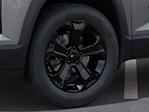 2026 Chevrolet Equinox AWD SUV for sale #150993-1 - photo 9