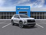 2026 Chevrolet Equinox AWD SUV for sale #150993 - photo 1