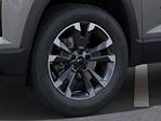 2026 Chevrolet Equinox AWD SUV for sale #150993 - photo 9