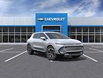 2025 Chevrolet Equinox EV AWD SUV for sale #150994 - photo 1
