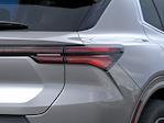 2025 Chevrolet Equinox EV AWD SUV for sale #150994 - photo 11