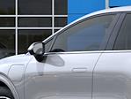 2025 Chevrolet Equinox EV AWD SUV for sale #150994 - photo 12