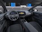 2025 Chevrolet Equinox EV AWD SUV for sale #150994 - photo 15