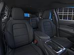 2025 Chevrolet Equinox EV AWD SUV for sale #150994 - photo 16
