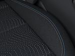 2025 Chevrolet Equinox EV AWD SUV for sale #150994 - photo 21