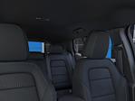 2025 Chevrolet Equinox EV AWD SUV for sale #150994 - photo 24