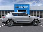 2025 Chevrolet Equinox EV AWD SUV for sale #150994 - photo 5