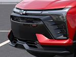 2025 Chevrolet Blazer EV AWD SUV for sale #150996 - photo 13