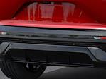 2025 Chevrolet Blazer EV AWD SUV for sale #150996 - photo 14