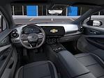 2025 Chevrolet Blazer EV AWD SUV for sale #150996 - photo 15