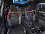 2025 Chevrolet Blazer EV AWD SUV for sale #150996 - photo 16