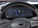 2025 Chevrolet Blazer EV AWD SUV for sale #150996 - photo 18