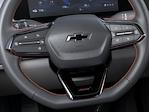 2025 Chevrolet Blazer EV AWD SUV for sale #150996 - photo 19