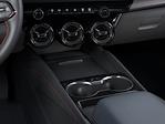 2025 Chevrolet Blazer EV AWD SUV for sale #150996 - photo 23