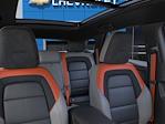 2025 Chevrolet Blazer EV AWD SUV for sale #150996 - photo 24