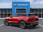 2025 Chevrolet Blazer EV AWD SUV for sale #150996 - photo 4