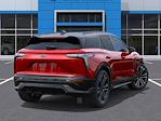 2025 Chevrolet Blazer EV AWD SUV for sale #150996 - photo 2