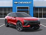 2025 Chevrolet Blazer EV AWD SUV for sale #150996 - photo 7