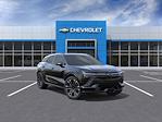 2025 Chevrolet Blazer EV AWD SUV for sale #150997 - photo 1