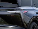 2025 Chevrolet Blazer EV AWD SUV for sale #150997 - photo 11