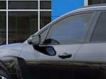 2025 Chevrolet Blazer EV AWD SUV for sale #150997 - photo 12