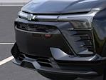 2025 Chevrolet Blazer EV AWD SUV for sale #150997 - photo 13
