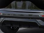 2025 Chevrolet Blazer EV AWD SUV for sale #150997 - photo 14